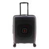 Cestovní kufr Gladiator Vincent 4W S EXP