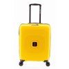 Cestovní kufr Gladiator Vincent 4W S EXP