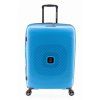 Cestovní kufr Gladiator Vincent 4W M