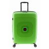 Cestovní kufr Gladiator Vincent 4W M