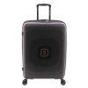 Cestovní kufr Gladiator Vincent 4W M