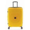 Cestovní kufr Gladiator Vincent 4W M