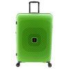 Cestovní kufr Gladiator Vincent 4W L