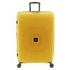 Cestovní kufr Gladiator Vincent 4W L