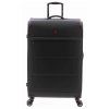 Cestovní kufr Gladiator Helios 4w L