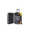 Samsonite ECODIVER Duffle/WH 55 Yellow