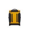 Samsonite ECODIVER Duffle/WH 55 Yellow