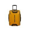 Samsonite ECODIVER Duffle/WH 55 Yellow