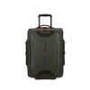 Samsonite ECODIVER Duffle/WH 55 Climbing Ivy