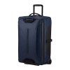 Samsonite ECODIVER Duffle/WH 67 Blue Nights