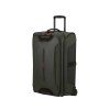 Samsonite ECODIVER Duffle/WH 67 Climbing Ivy