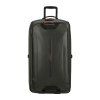 Samsonite ECODIVER Duffle/WH 79 Climbing Ivy