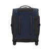 Samsonite ECODIVER Spinner Duffle 55 Blue Nights