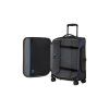 Samsonite ECODIVER Spinner Duffle 55 Blue Nights