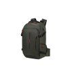 Samsonite ECODIVER Spinner Duffle 79 Climbing Ivy