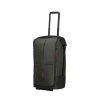 Samsonite ECODIVER Foldable duffle/WH 4-in-1 Climbing Ivy