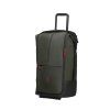 Samsonite ECODIVER Foldable duffle/WH 4-in-1 Climbing Ivy