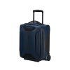 Samsonite ECODIVER Duffle/WH Underseater Blue Nights