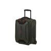 Samsonite ECODIVER Duffle/WH Underseater Climbing Ivy