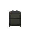 Samsonite ECODIVER Duffle/WH Underseater Climbing Ivy