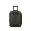 Samsonite ECODIVER Duffle/WH Underseater Climbing Ivy
