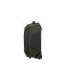 Samsonite ECODIVER Duffle/WH Underseater Climbing Ivy