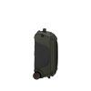 Samsonite ECODIVER Duffle/WH Underseater Climbing Ivy