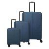 7000340 20 AIRSTRIPE Set L M S VG