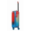 72647 97 CRUISE Trolley 4w S RG