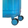 72640 97 CRUISE Trolley 4w D1