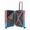 72648 97 CRUISE Trolley 4w M I