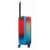 72648 97 CRUISE Trolley 4w M LG