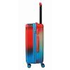 72648 97 CRUISE Trolley 4w M RG