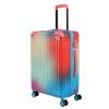 72648 97 CRUISE Trolley 4w M VRG