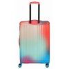 72649 97 CRUISE Trolley 4w L HG