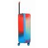 72649 97 CRUISE Trolley 4w L LG