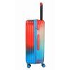 72649 97 CRUISE Trolley 4w L RG