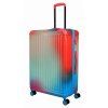 72649 97 CRUISE Trolley 4w L VRG