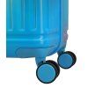 72640 97 CRUISE Trolley 4w D1