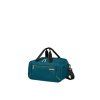 Samsonite BASE BREEZE Duffle XS Petrol Blue