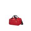 Samsonite BASE BREEZE Duffle XS Red