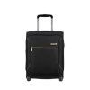 Černý samsonite BASE BREEZE upright 45/16 underseater black 154775-1041 - čtvrtý obrázek