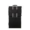 Černý samsonite BASE BREEZE upright 45/16 underseater black 154775-1041 - devátý obrázek