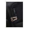 Černý samsonite BASE BREEZE upright 45/16 underseater black 154775-1041 - 11. obrázek