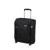 Samsonite BASE BREEZE Upright 45/16 Underseater Black