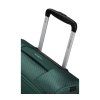 Samsonite BASE BREEZE Upright 45/16 Underseater Dark Green