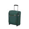 Samsonite BASE BREEZE Upright 45/16 Underseater Dark Green