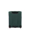 Samsonite BASE BREEZE Upright 45/16 Underseater Dark Green