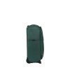 Samsonite BASE BREEZE Upright 45/16 Underseater Dark Green