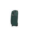 Samsonite BASE BREEZE Upright 45/16 Underseater Dark Green